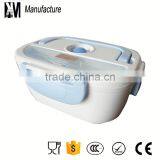 Christmas Hot Gifts Thermos Children Electrical Lunchbox thumbnail-1