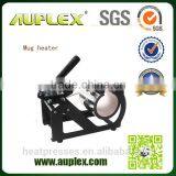 Digita 9 in 1 Combo Multifunctional Multi Purpose Manual Heat Press Machine Hp9in1-2 Emc thumbnail-4