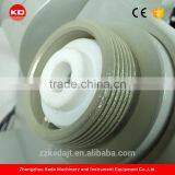 Glass Distillation Instrument Column Packing thumbnail-5