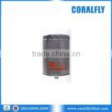 TAMD162A TAMD162C-B Truck Engine Fuel Filter FF5646 864315 thumbnail-1