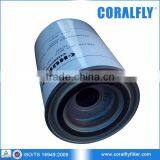 Telehandler Engine 4.236T Hydraulic Filter 247050 thumbnail-1