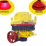 Hammer Price, Plate Hammer Price, Hammerhead Price Whatsapp008615290435825 thumbnail-4