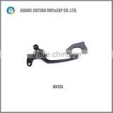 Motorcycle Clutch Handle Lever/brake Cluch Lever for GS125 thumbnail-1