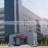 Nantong Hi Seed Machinery Limited company overview - view 1 thumbnail