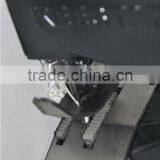 Keestar NP-7D High Speed Double Needle Portable Bag Closing Machine thumbnail-4