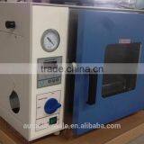 30 - 210 Liters Vacuum Drying Oven thumbnail-6