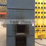 Paddy Corn Wheat Rice Dryer Price thumbnail-2