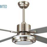 52ZSM-106 thumbnail-1