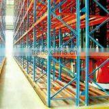 Good Drive in Pallet Racking thumbnail-5