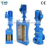 Wastewater Grinder thumbnail-1