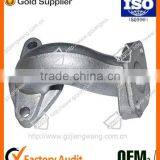 Super Alta Calidad Interfaz De Carburador Para Motocicleta YBR125 thumbnail-3