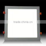 Vent Tool Indoor Solar Panel Powered LED Panel Light for Home System Ceiling Lamp R thumbnail-4