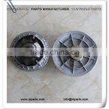 1000cc ATV Clutch Assy HS800 Centrifugal Clutch thumbnail-6