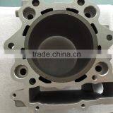 Hisun Cylinder Head for 500CC UTV thumbnail-3