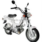 NEW EEC mini scooter 35cc/70cc