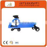 Children Swing Car,baby Swing Car, With High Quality thumbnail-1