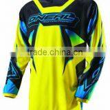 ONEAL 2013 thumbnail-1