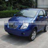 Electric Car thumbnail-1