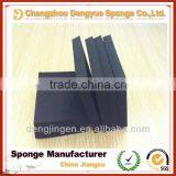 Polychloroprene Rubber Foam