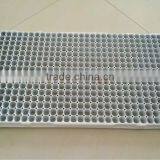 Seed Tray color white