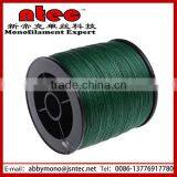 500M Green 6LB-100LB Strong Japanese Sea pe Braided Fishing Line thumbnail-2