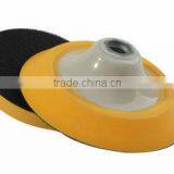 Top Quanlity of Rubber Sanding Pads thumbnail-1