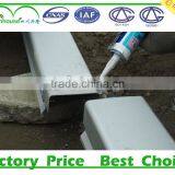 Metal Galvanized Steel Frame Greenhouse thumbnail-6