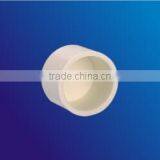 Pressure Rubber Seal Ring Pipe Rubber Seal Ring thumbnail-6