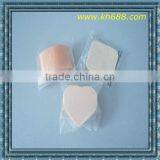 Soft Touch Latex-free Makeup Sponge for Beauty