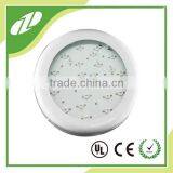 Hot Sale Christmas!!! Well for Flower Shop Stay Flower Fresh 75w Led Round Christmas Light thumbnail-1