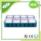 Aerogarden Growing System Led Hydroponic Lights 240x3watt thumbnail-2