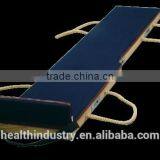 Piano Moving Board thumbnail-6