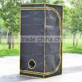 Agriculture High Quality Grow Tent thumbnail-2