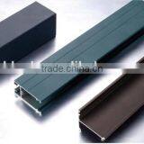 Bathroom Best Selling Products Shower Glass Sliding Door Aluminum Partition Profile Accessories thumbnail-6