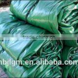 Pvc Tarpaulin Stocklot,pvc Coated Fabric Stocklot,tarpaulin Stocklot thumbnail-5