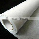 90'c Hot Water Soluble Nonwoven Fabric thumbnail-1