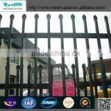 HOT Product High Quality Garden Residential Fence Netting thumbnail-6