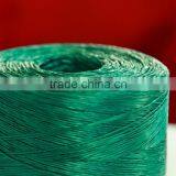 PP Twine / Baler Twine thumbnail-5