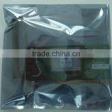 ESD Bags for Packaging Electronic Product thumbnail-1