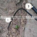 32mm Hdpe Pipe in Roll Price /hdpe Pipe Factory thumbnail-2