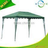 3x4M Polyester Antique Metal Gazebo Metal Frame Gazebo thumbnail-1