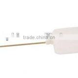 Plastic Float Valve thumbnail-1