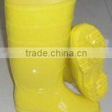 Western Pvc Boot thumbnail-4