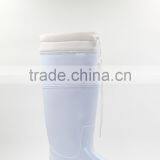 Safety Boots thumbnail-6