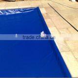 Intex Swimming Pool Cover thumbnail-1