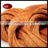 Nylon 6 Tyre Cord Fabric Material thumbnail-1