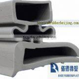 Cooler and Freezer Door Rubber Strips thumbnail-1