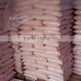 HIMALAYAN ORGANIC CRYSTAL SALT PINK FINE AND COARSE GRANUALTE thumbnail-2