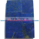 Hot Sale TILES LAPIS LAZULI HANDICRAFTS thumbnail-4