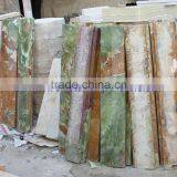EXPORT QUALITY ONYX BALUSTRADE COLLECTION thumbnail-2